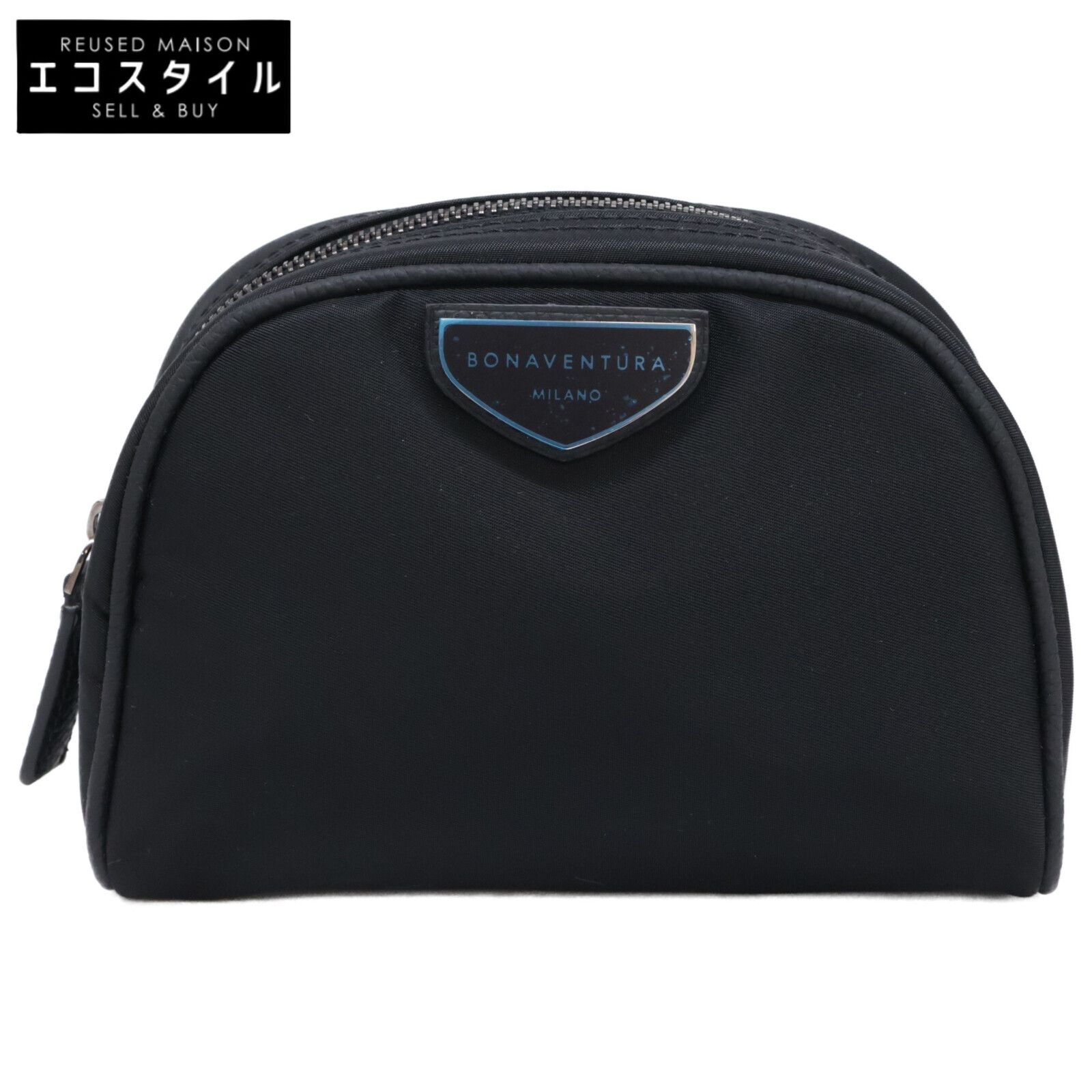 BONAVENTURA ボナベンチュラ チェレステ ナイロン コスメ