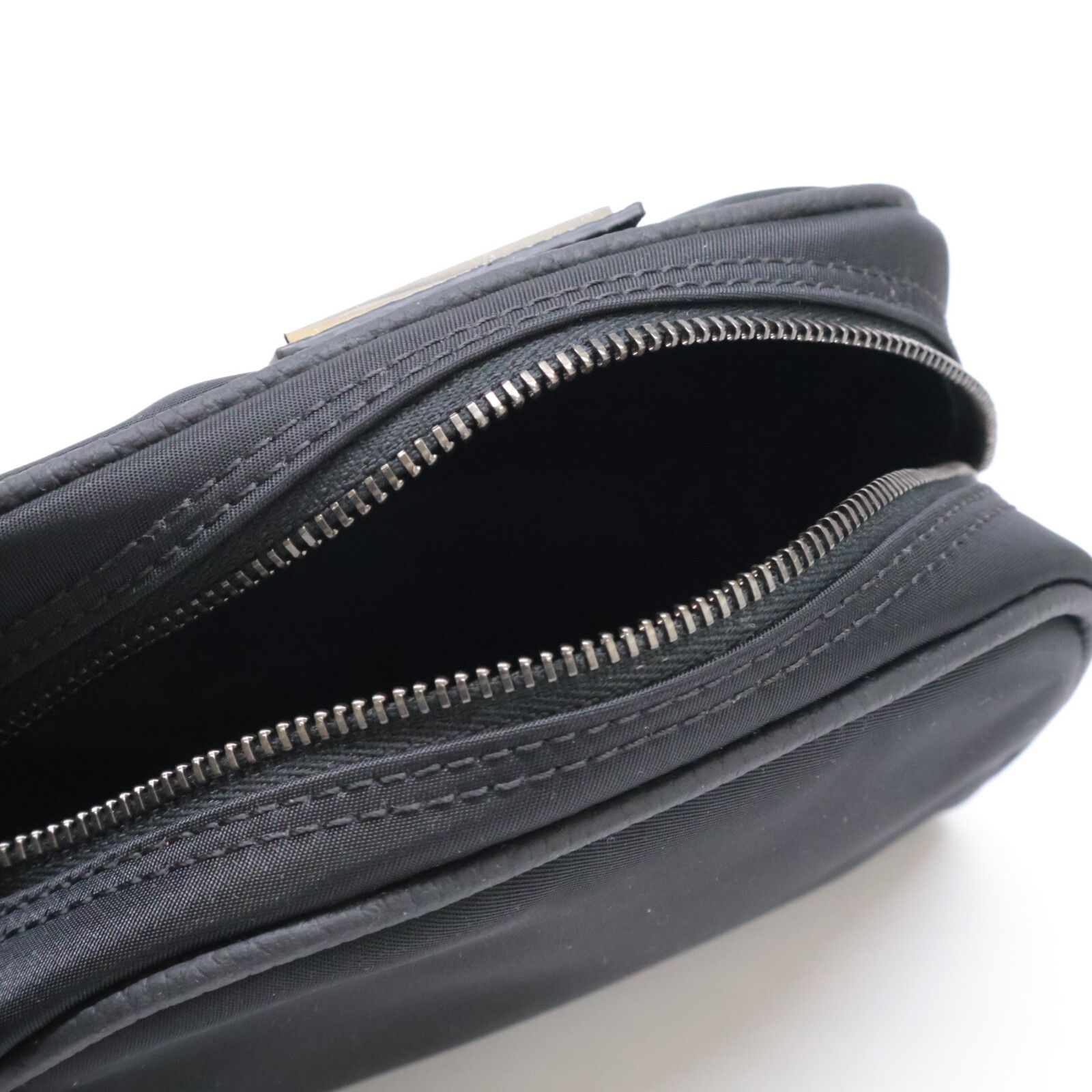 チェレステ ナイロン