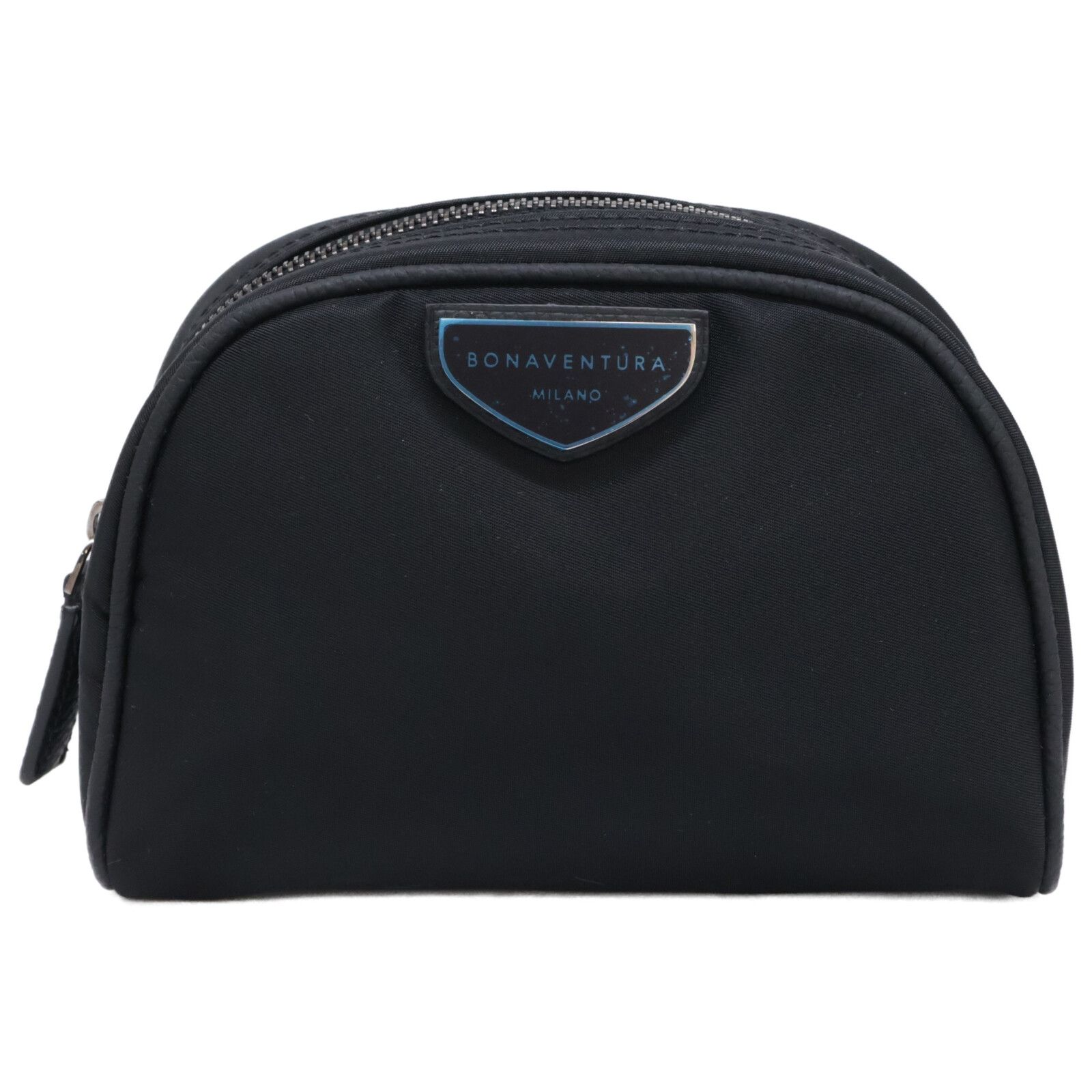 BONAVENTURA ボナベンチュラ チェレステ ナイロン コスメ