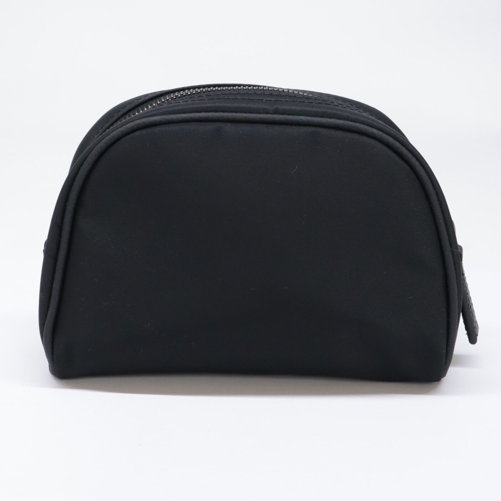 BONAVENTURA ボナベンチュラ