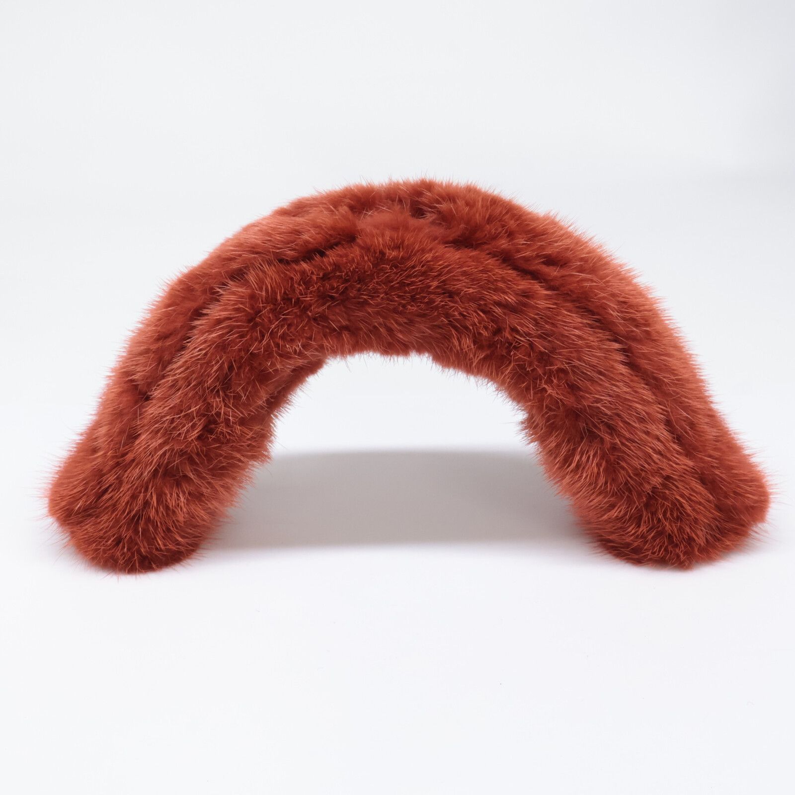 ハンドルカバー