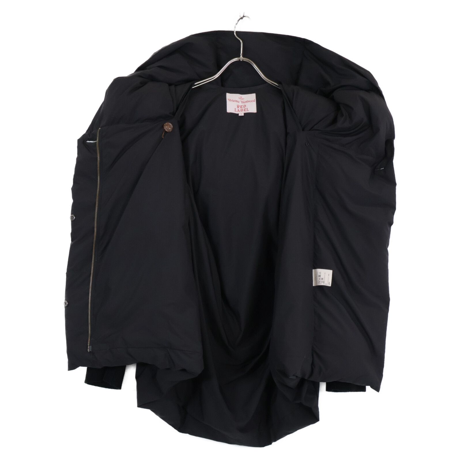 VivienneWestwoodRedLabel ヴィヴィアンウエストウッドレッドレーベル