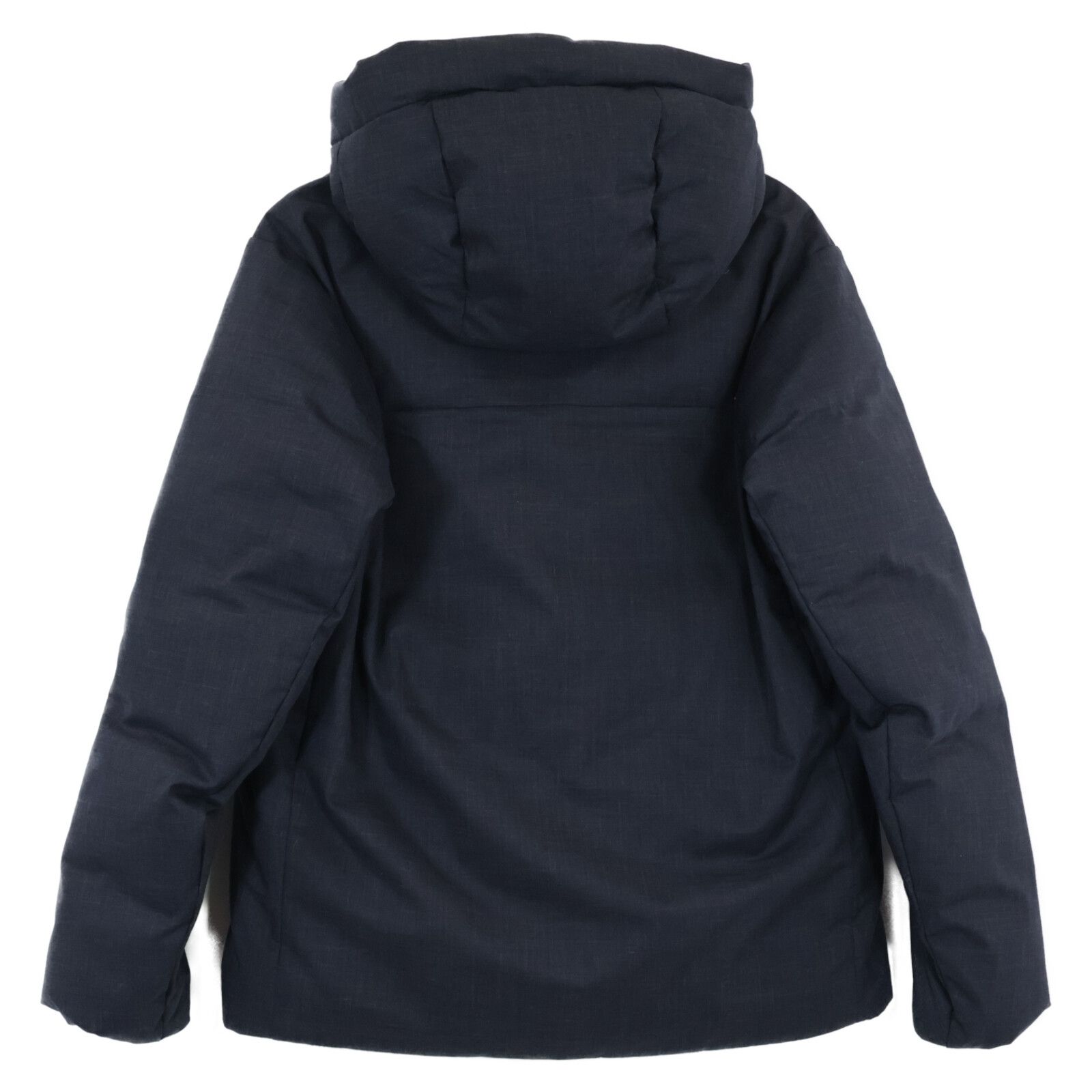 ユナイテッドアローズ 小松マテーレ