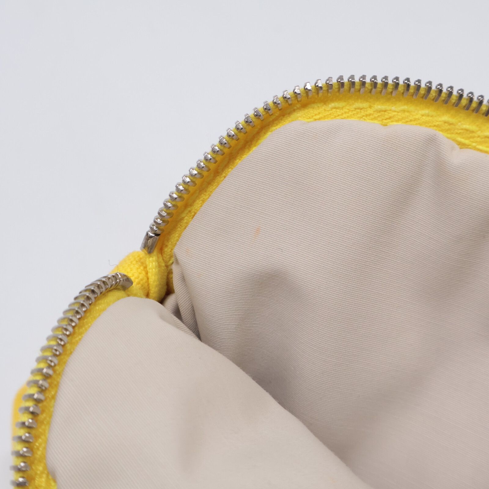 エルメス ボリード