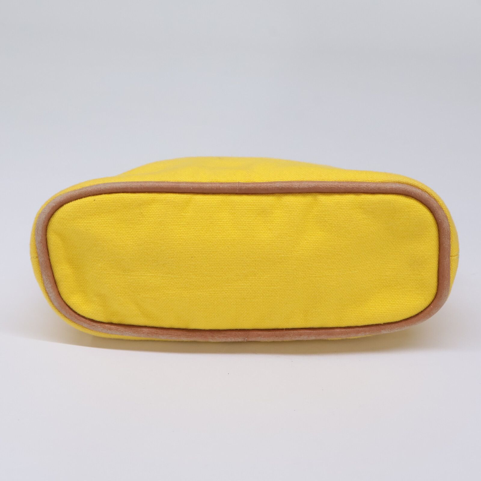 エルメス ボリード