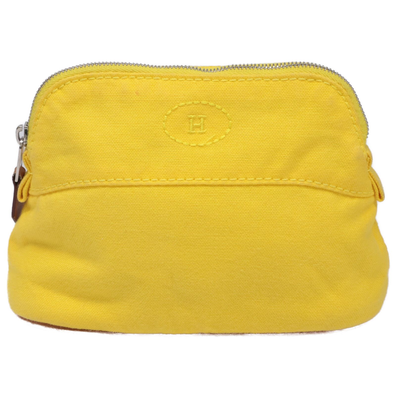 HERMES エルメス ボリード ミニミニ