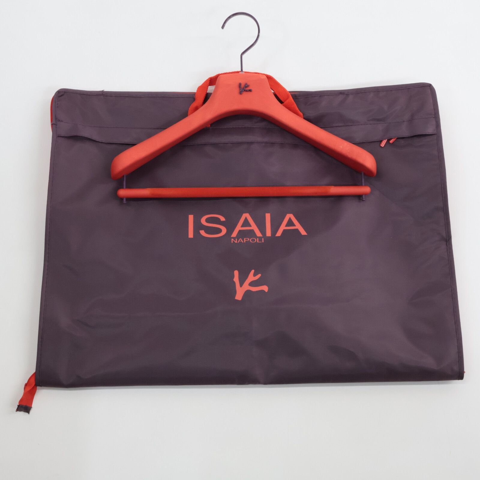 チェスター ビーバーコート