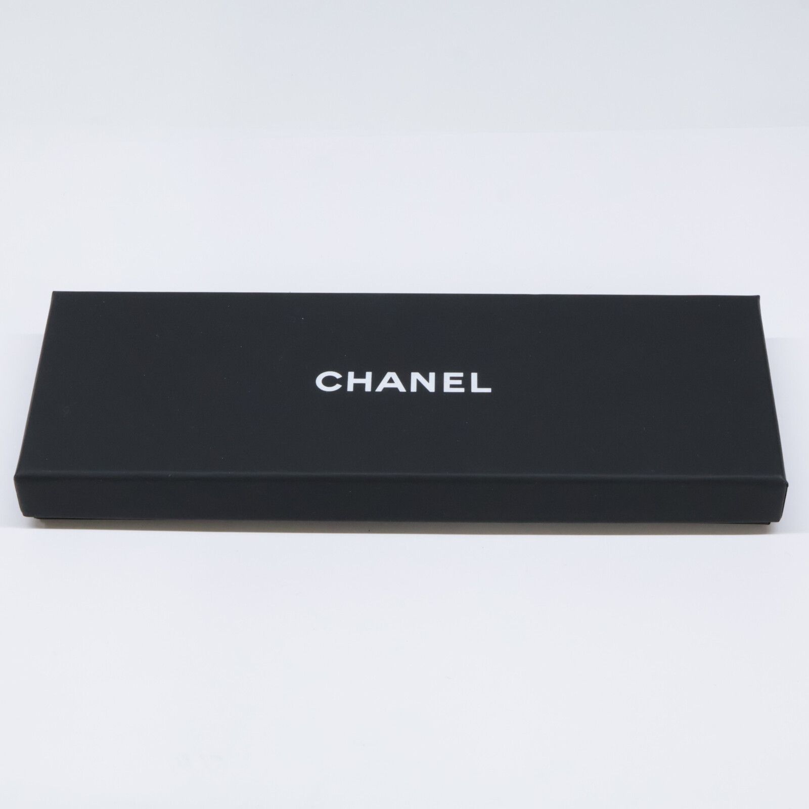 ココマーク チケットデザイン