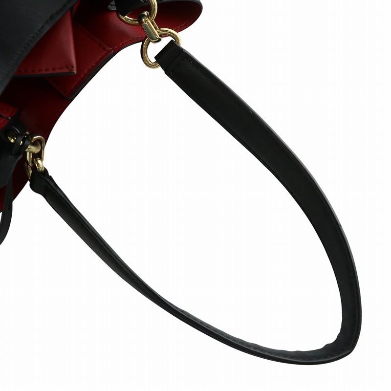 ローレンラルフローレン LAUREN RALPH LAUREN ハンドバッグ ショルダー