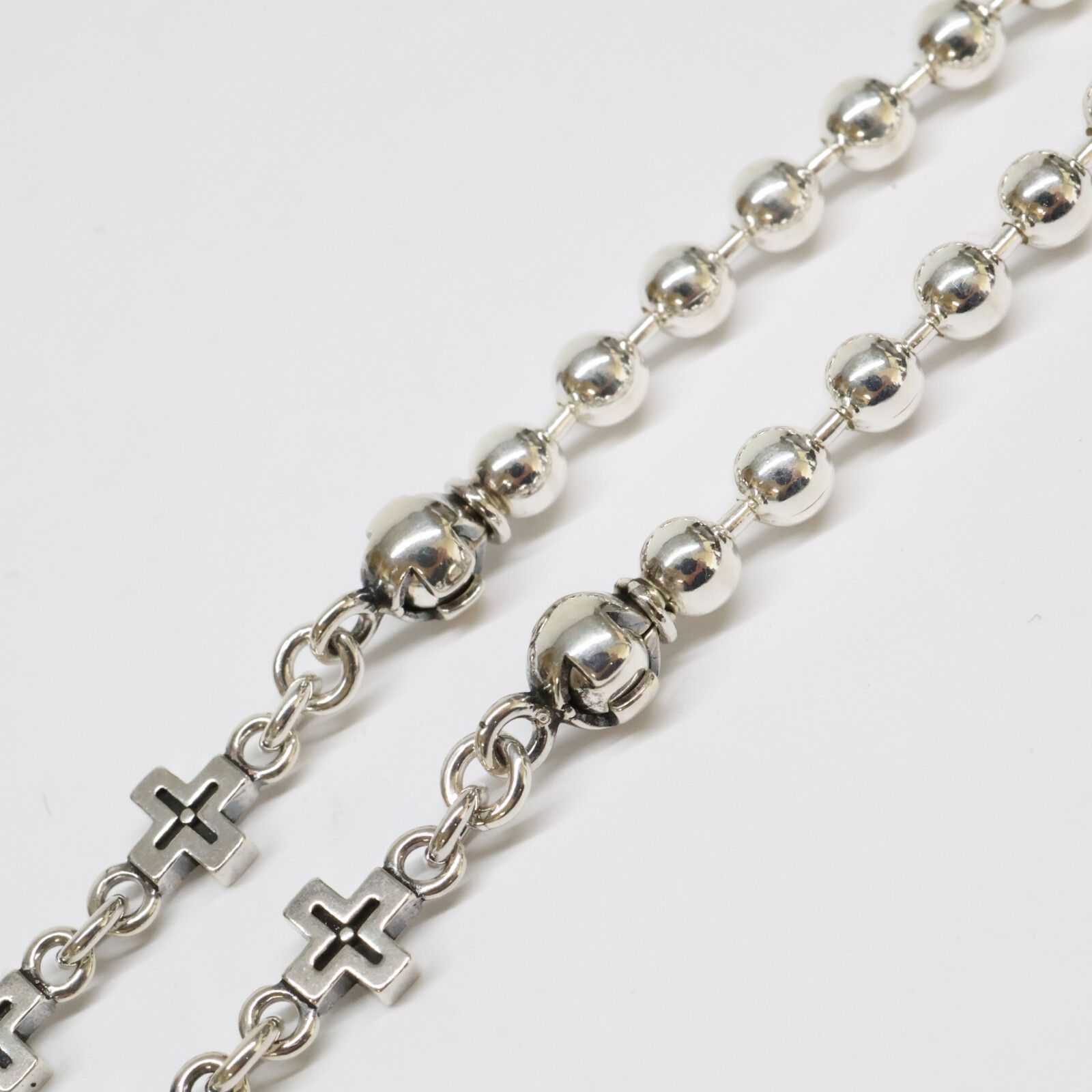 JustinDavis ジャスティンデイビス 【美品】SNJ839 2 45 925 INFINITE