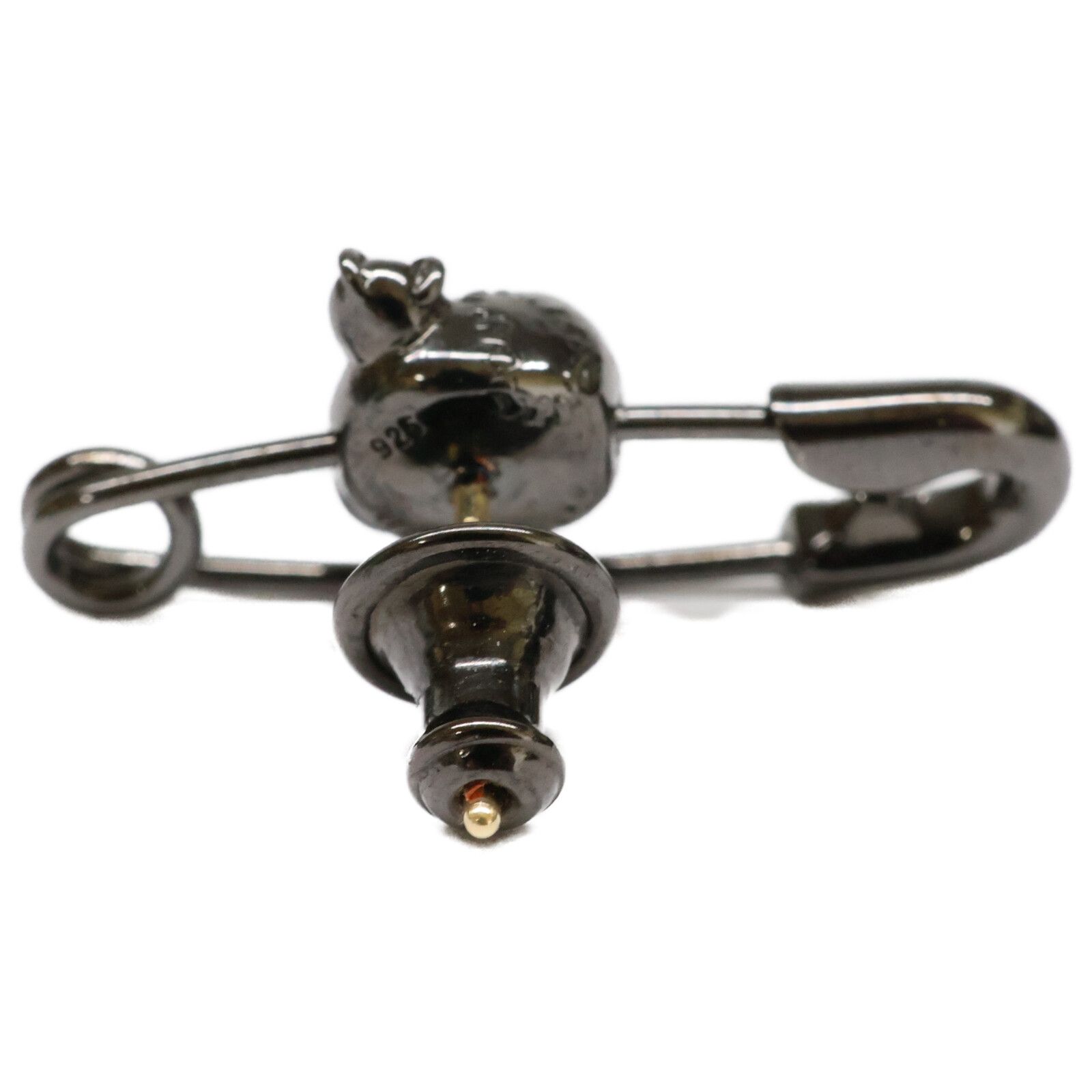 JustinDavis ジャスティンデイビス 【美品】SEJ866 8 925 SICK BOY