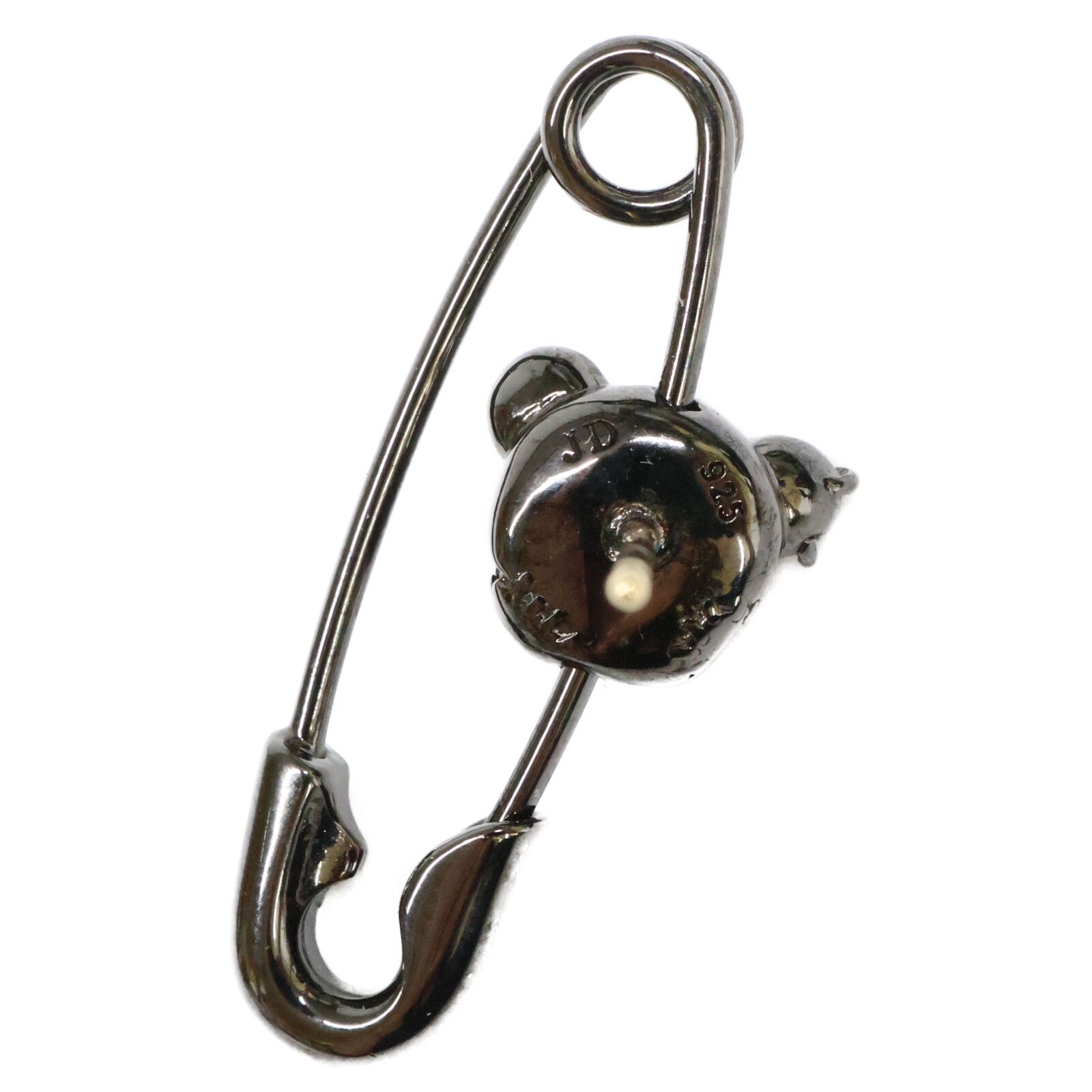 JustinDavis ジャスティンデイビス 【美品】SEJ866 8 925 SICK BOY