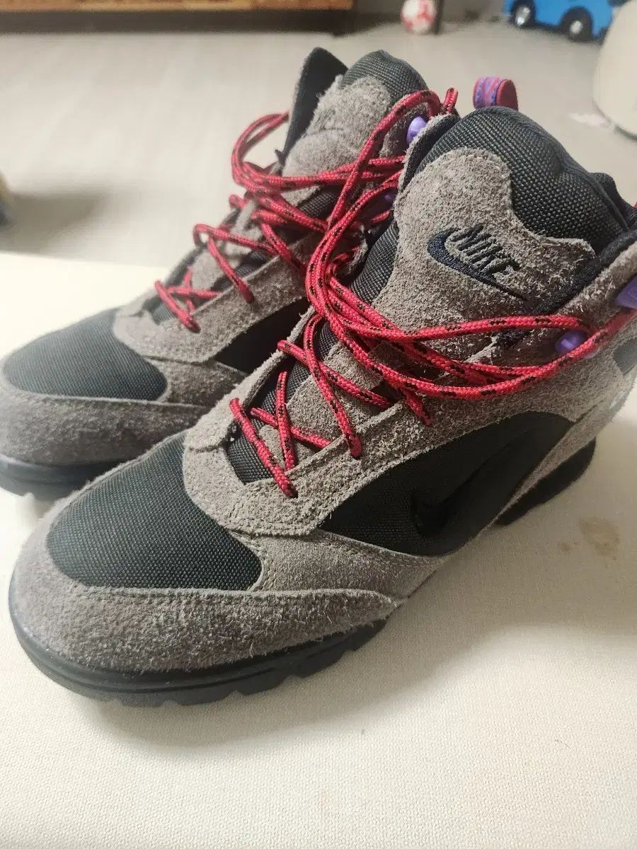 ナイキ ACG トーレ ミッド 27 5 サイズ