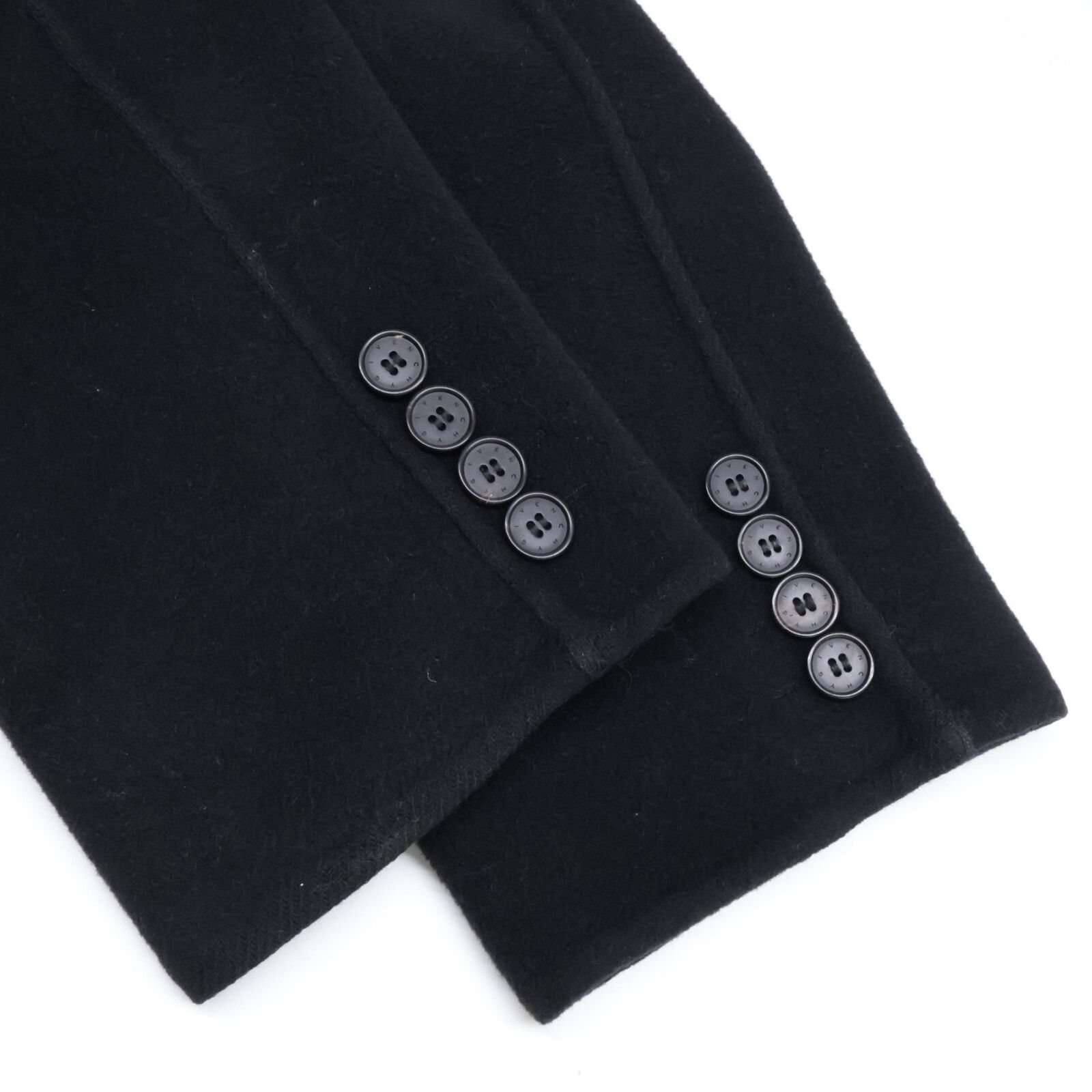 GIVENCHY ジバンシィ