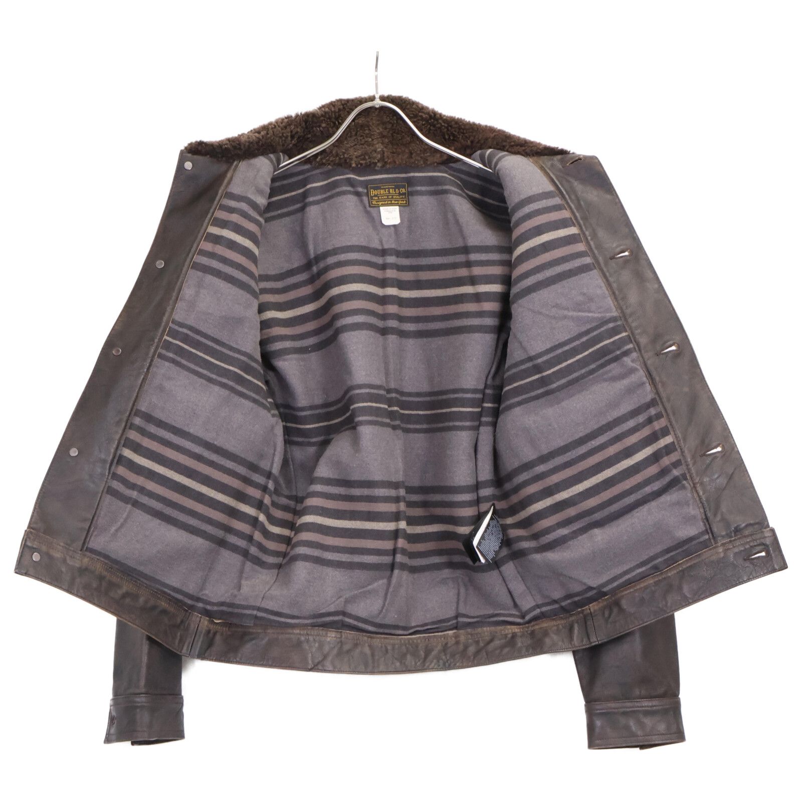 シアリング パネルド