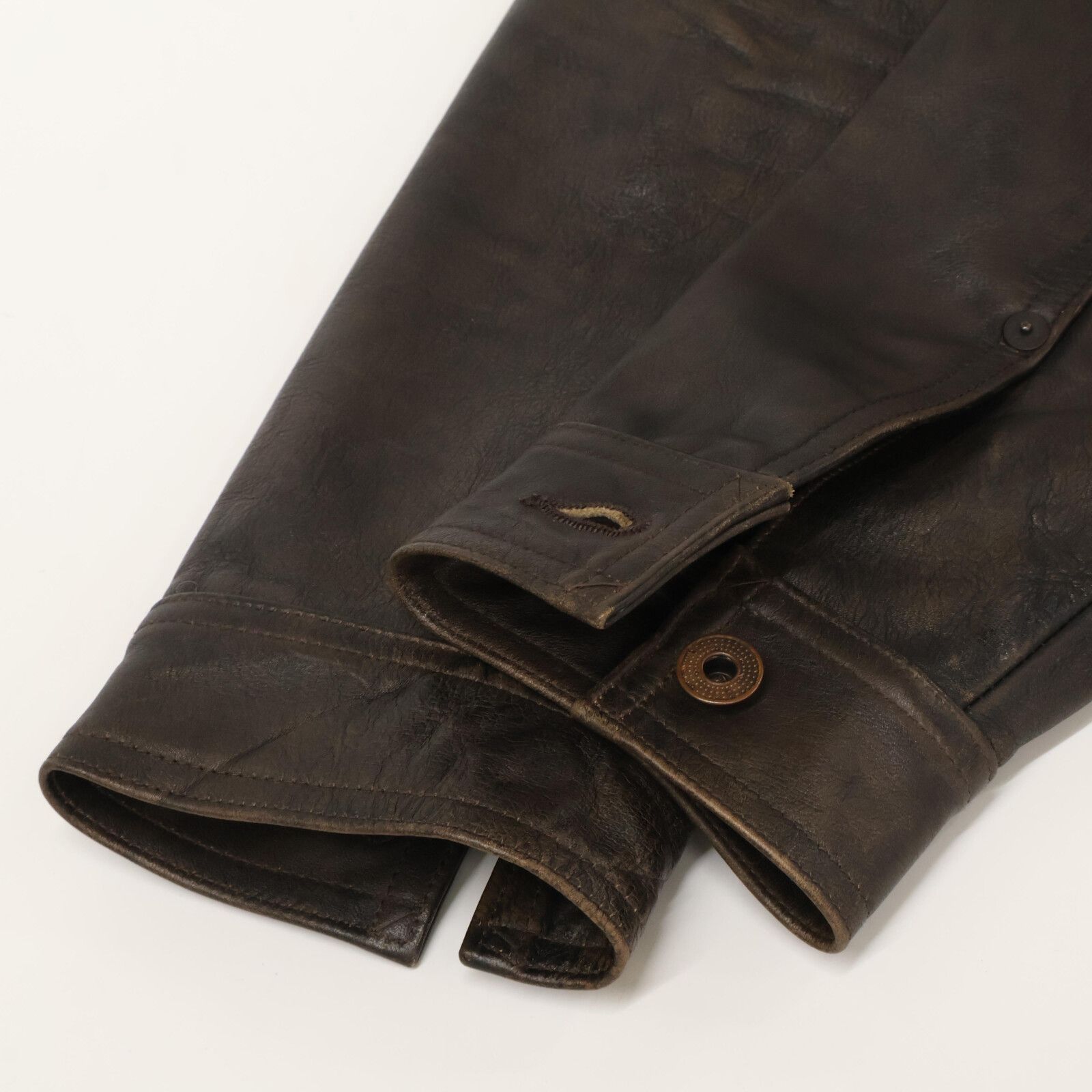 ダブルアールエル 正規