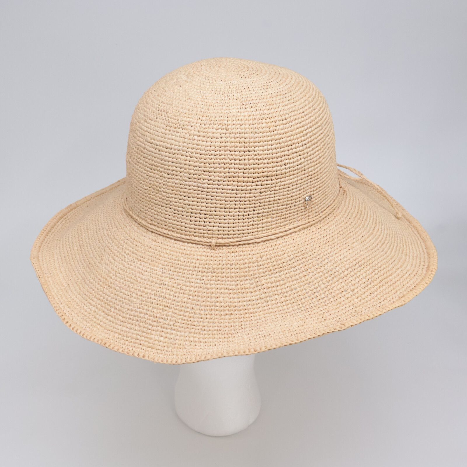 10 プロヴァンス