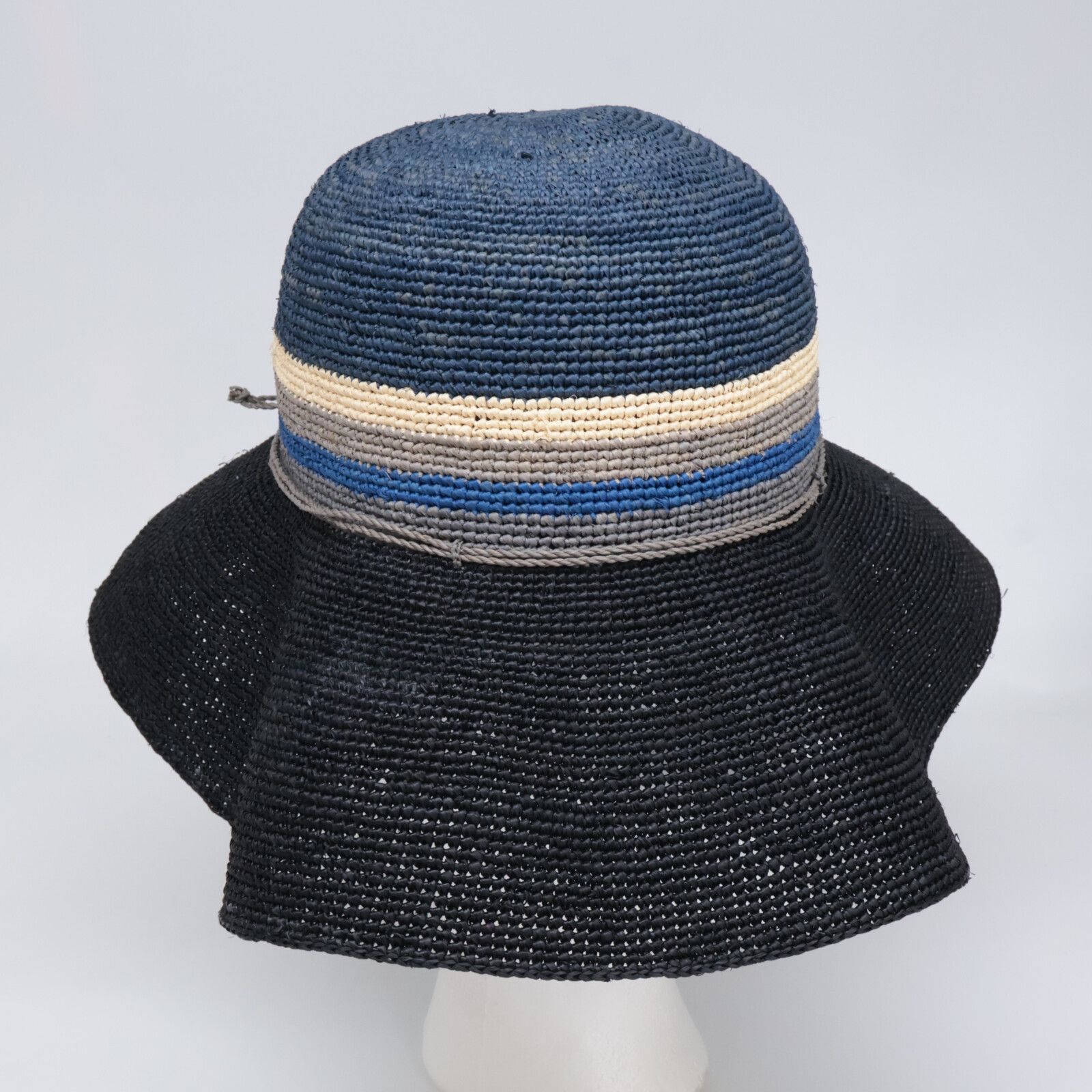 KAMINSKI ヘレンカミンスキー