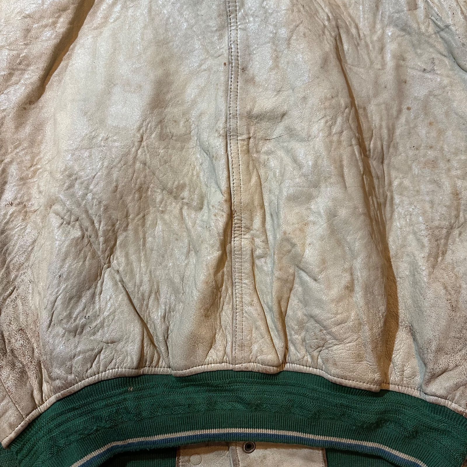 80年代〜90年代 アヴィレックス