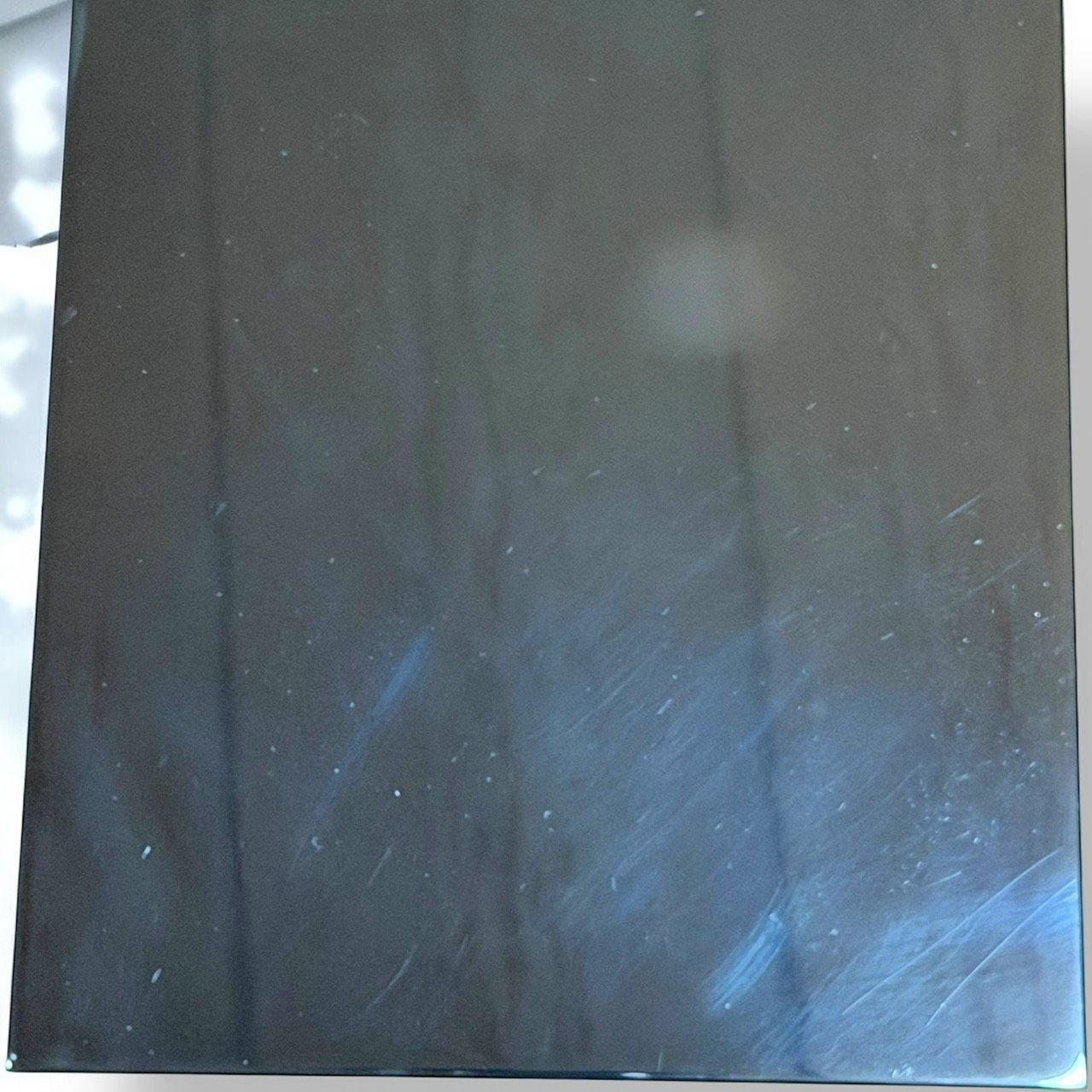 サブウーファー ウーハー