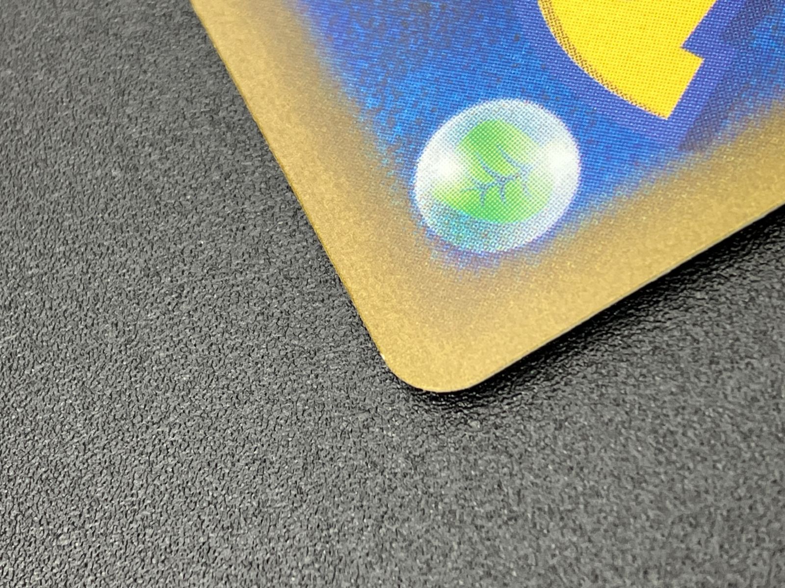 ポケモンカードゲーム ポケカ