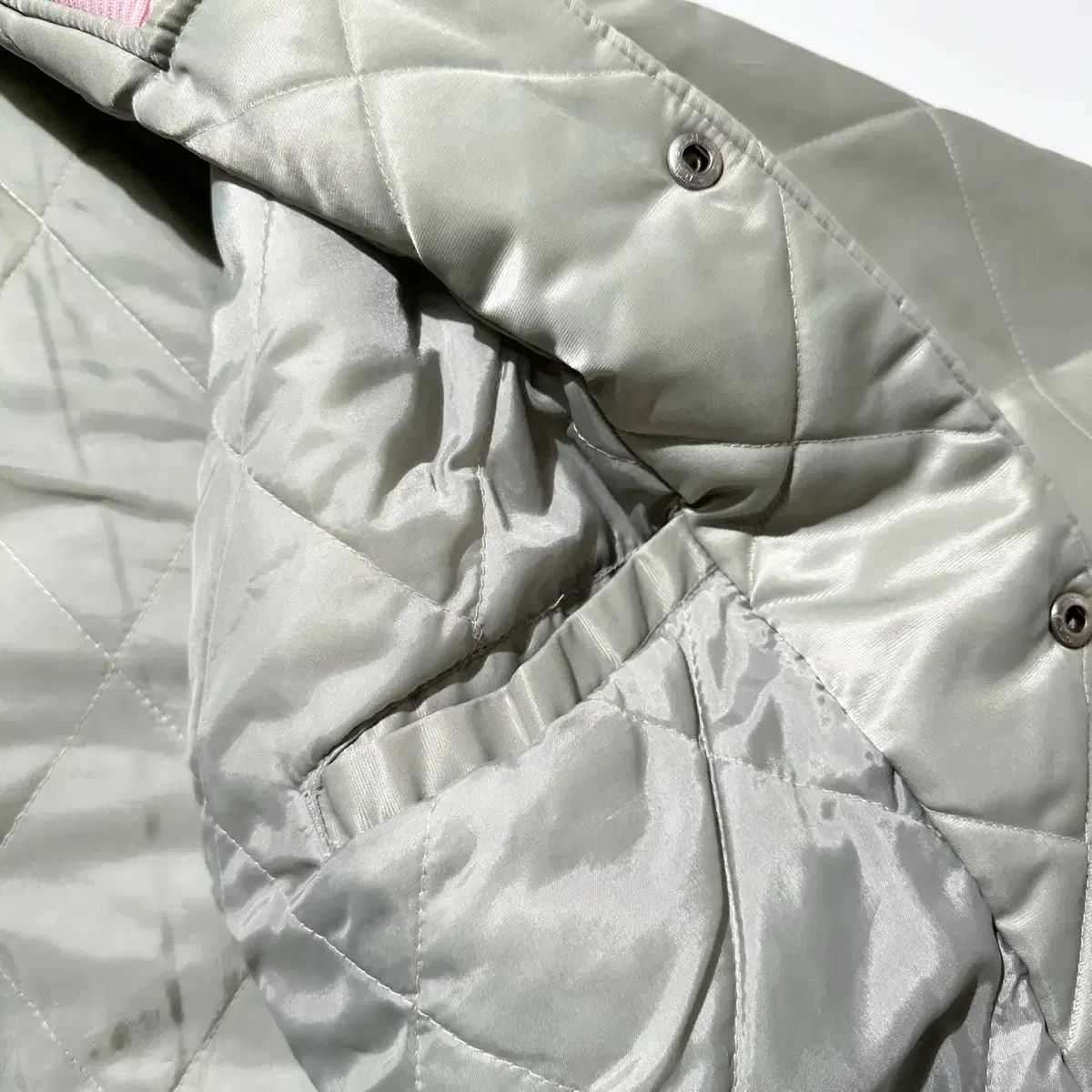 マジェスティック