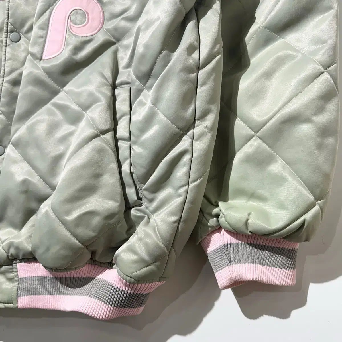 マジェスティック クーパーズタウン