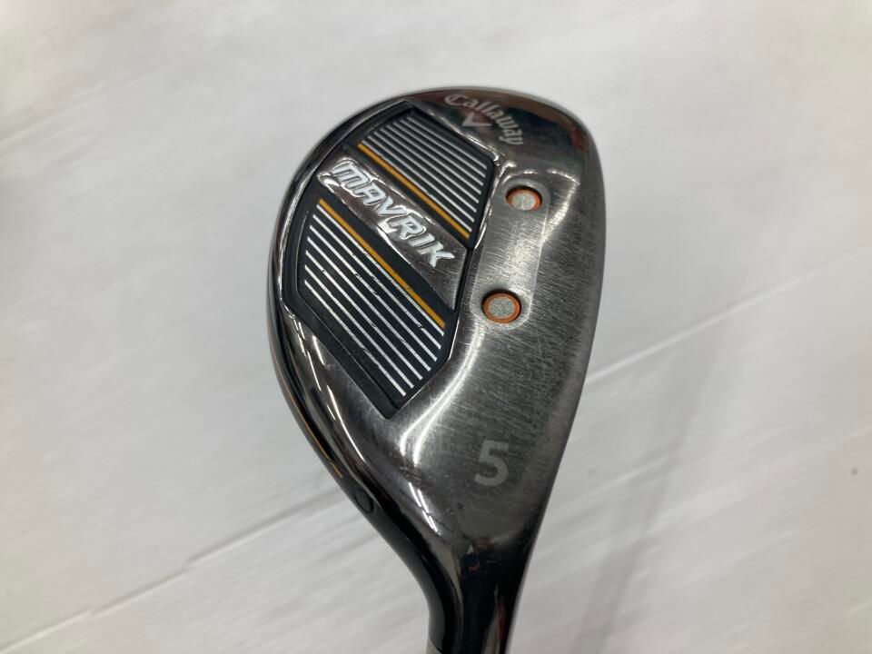 アウトレット 桂又三郎極め 江戸時代初期 古備前 片口水指 V R9506 桂