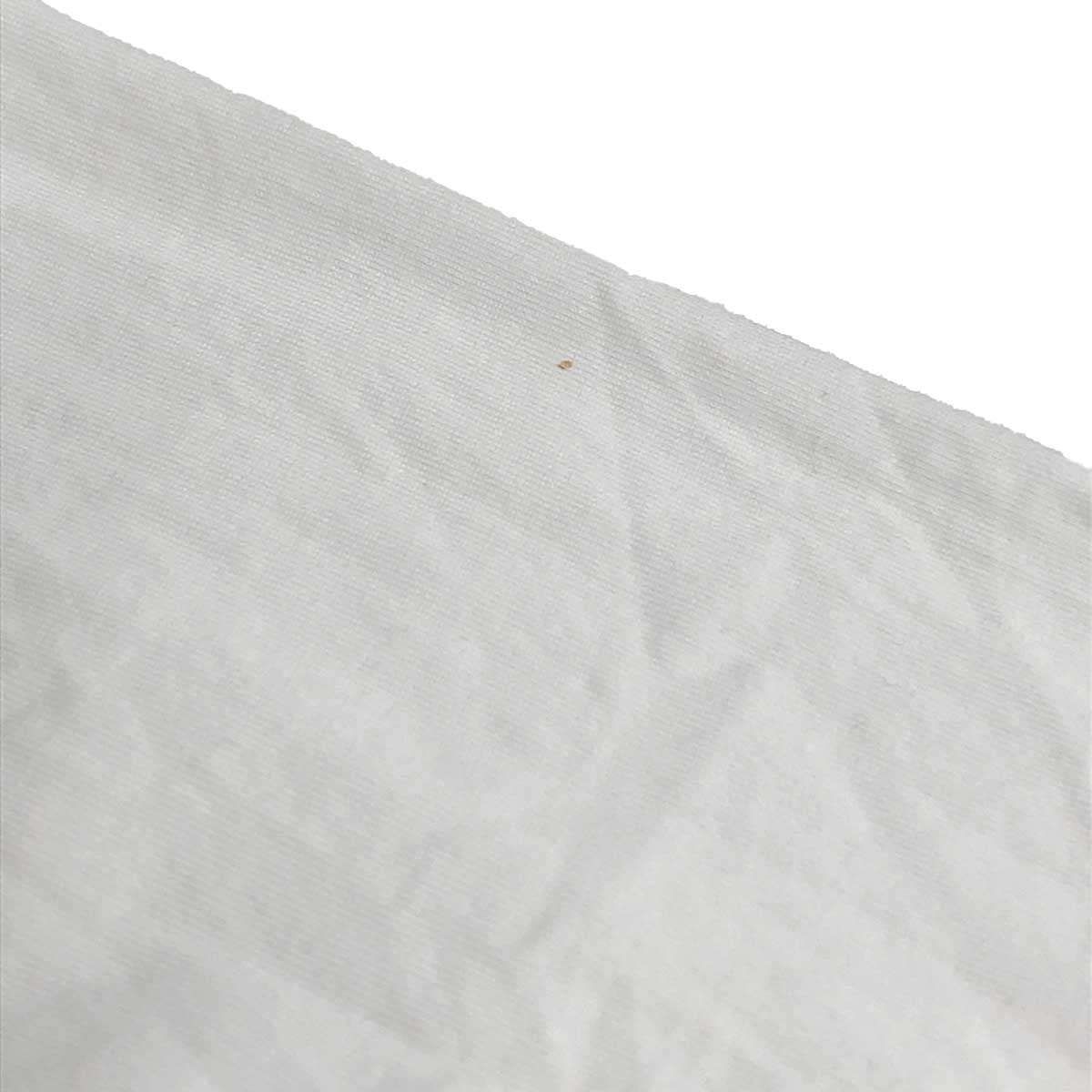 ENFOLD エンフォルド 23AW Deform-Motif Long-Sleeves T-shirt ロング