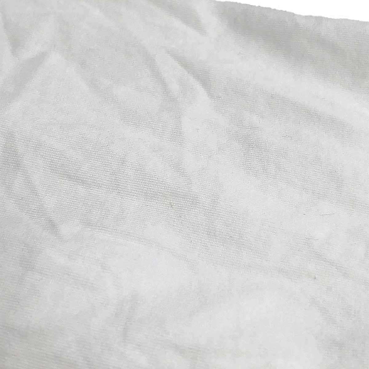 ENFOLD エンフォルド 23AW Deform-Motif Long-Sleeves T-shirt ロング