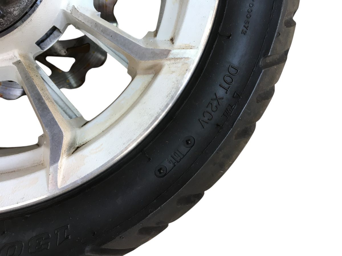 クロム① Amazon | カムシャフトカムロッカーアーム ホンダ グロム 125 MSX125