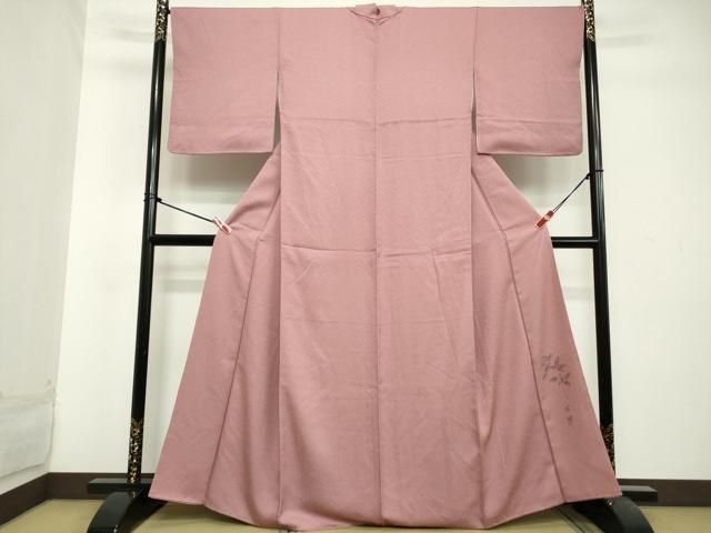 あすか様【専用ページ】 商品リニューアルと商品統合による廃番商品の