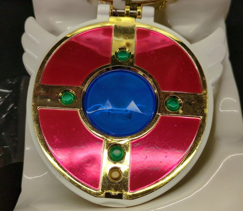 トミー ウェディングピーチ セントミロワール - メルカリ