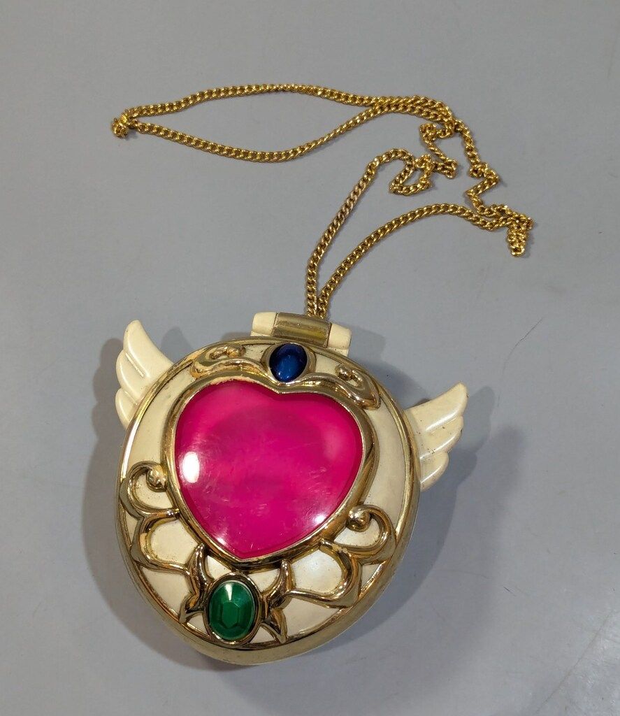 トミー ウェディングピーチ セントミロワール