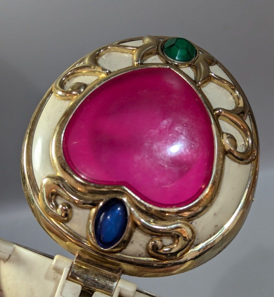 トミー ウェディングピーチ セントミロワール - メルカリ