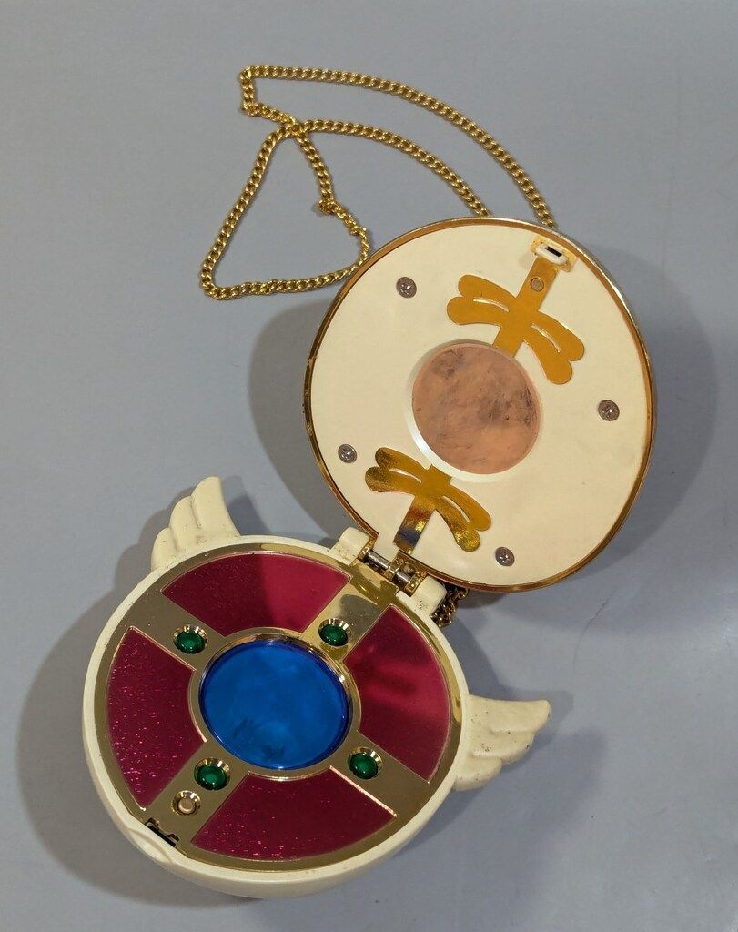 トミー ウェディングピーチ セントミロワール - メルカリ