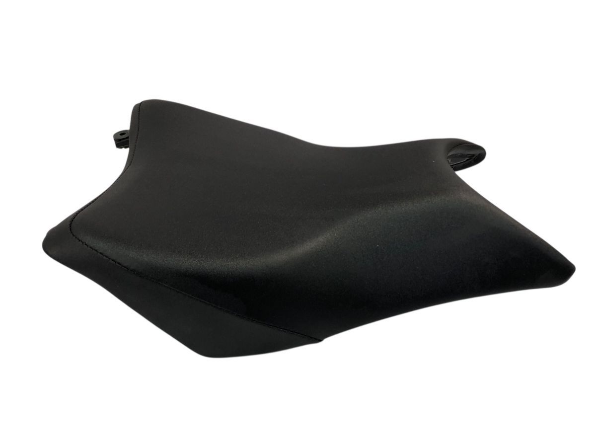 CBR 250 R ABS MC 41 後期 低走行7427 km シート 交換 補修にも 2790 M 7331