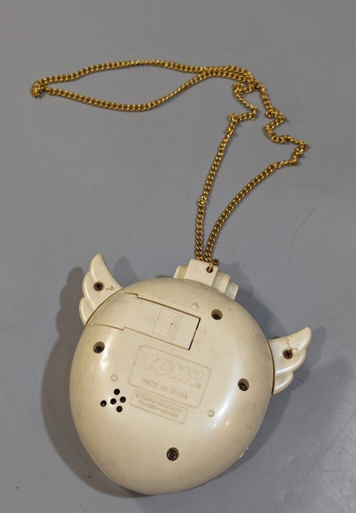 トミー ウェディングピーチ セントミロワール - メルカリ