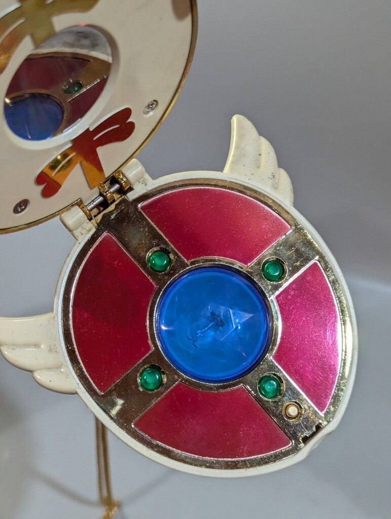 トミー ウェディングピーチ セントミロワール - メルカリ