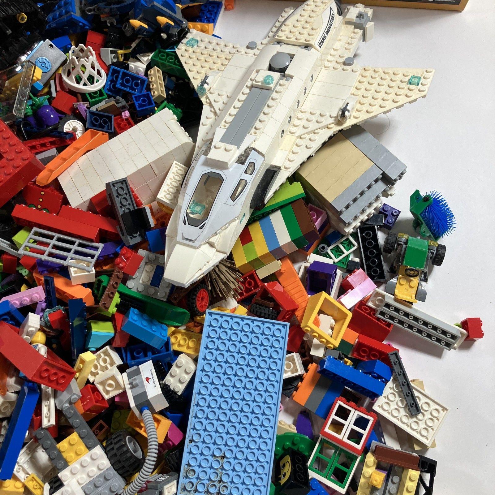  パーツ フィグ 基礎版 など 大量 約11㎏ まとめ商品 テクニック ブロック玩具 知育玩具 品 11 8 kg LEGO(レゴ) ブロック玩具