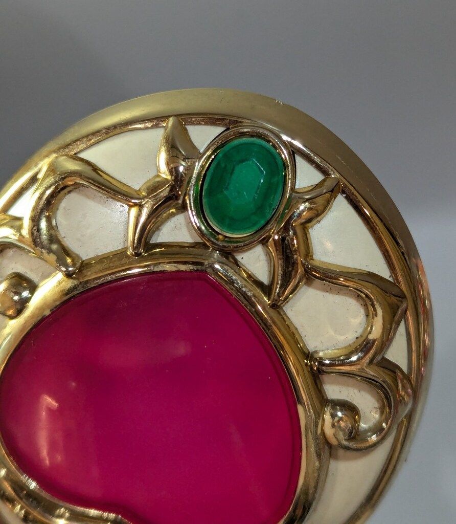 トミー ウェディングピーチ セントミロワール - メルカリ