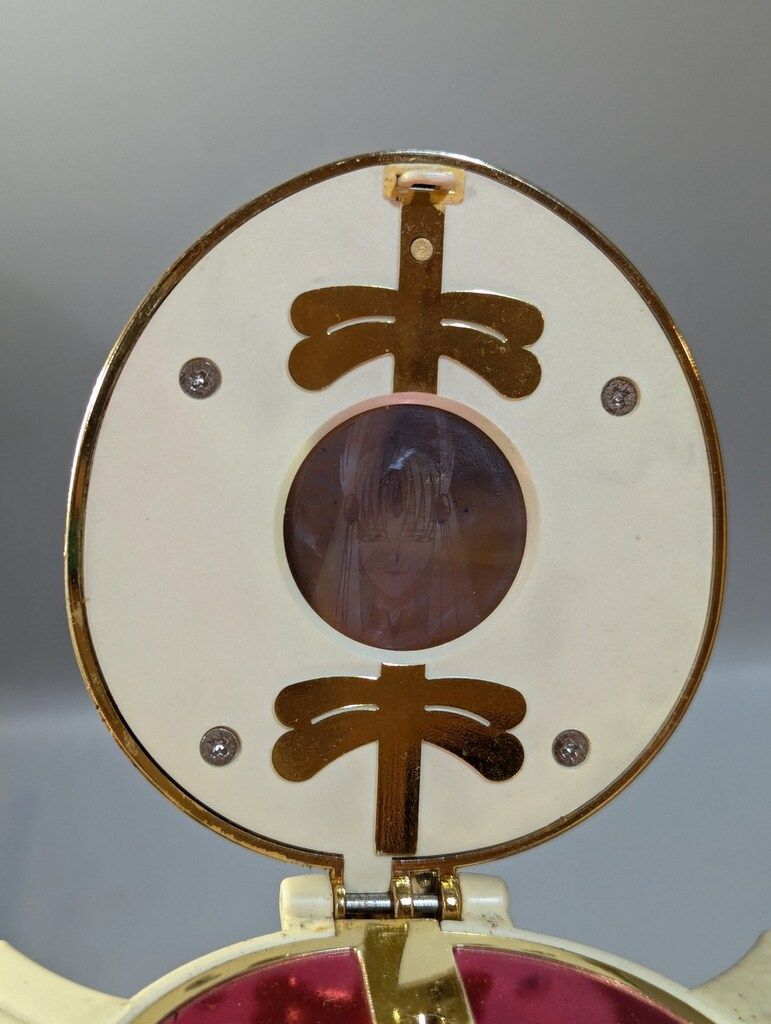 トミー ウェディングピーチ セントミロワール - メルカリ