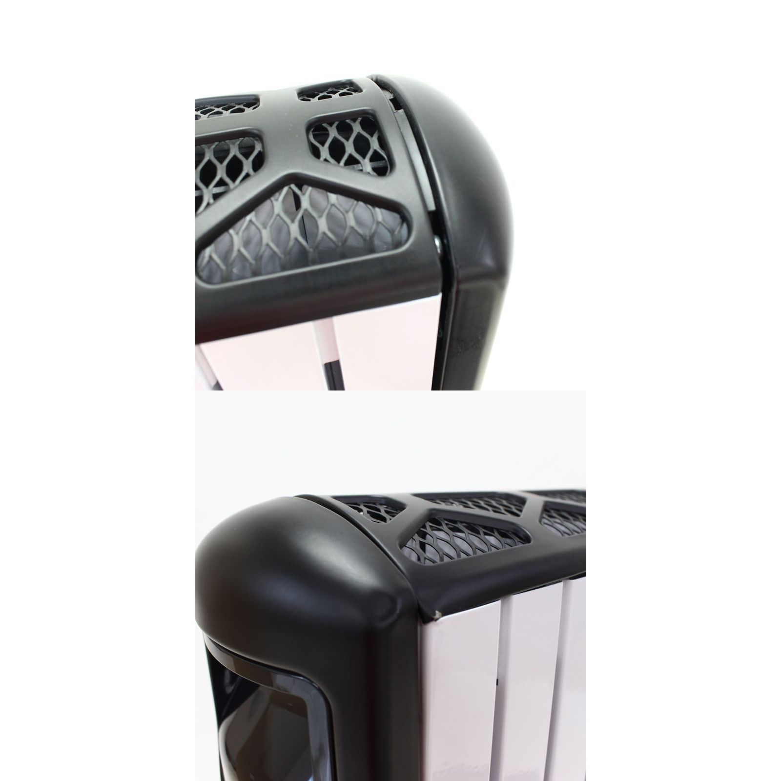 中古 [2020年発売モデル] デロンギ マルチダイナミックヒーター MDHU12