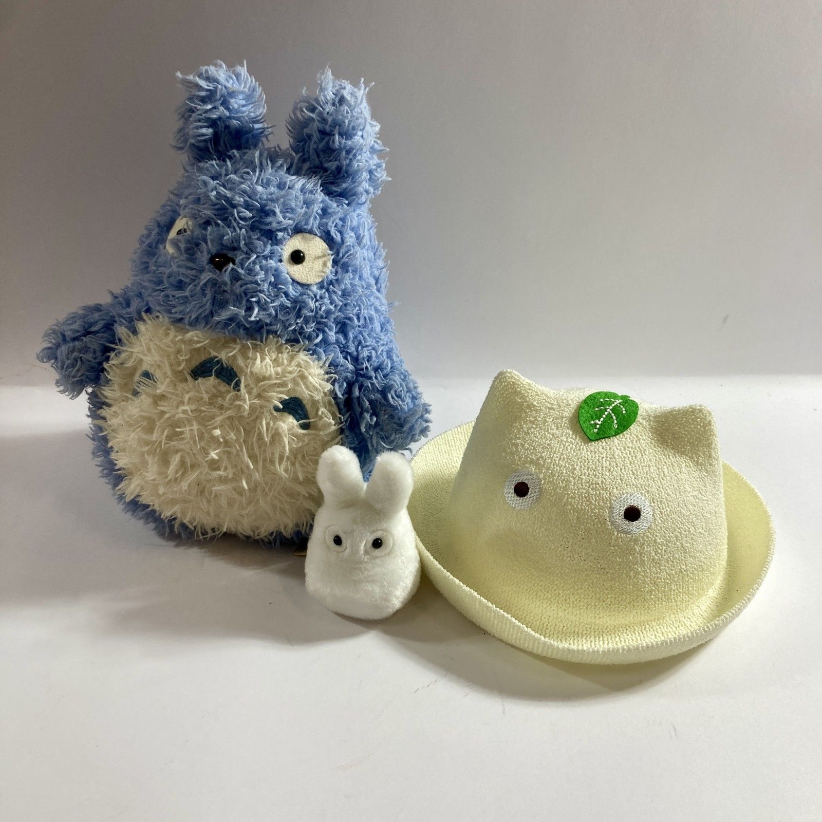 崖の上のポニョ