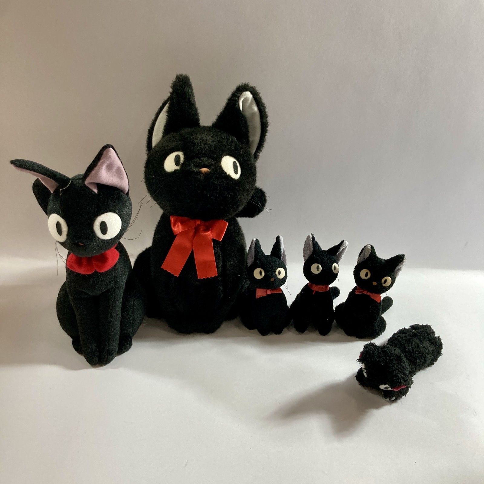 となりのトトロ