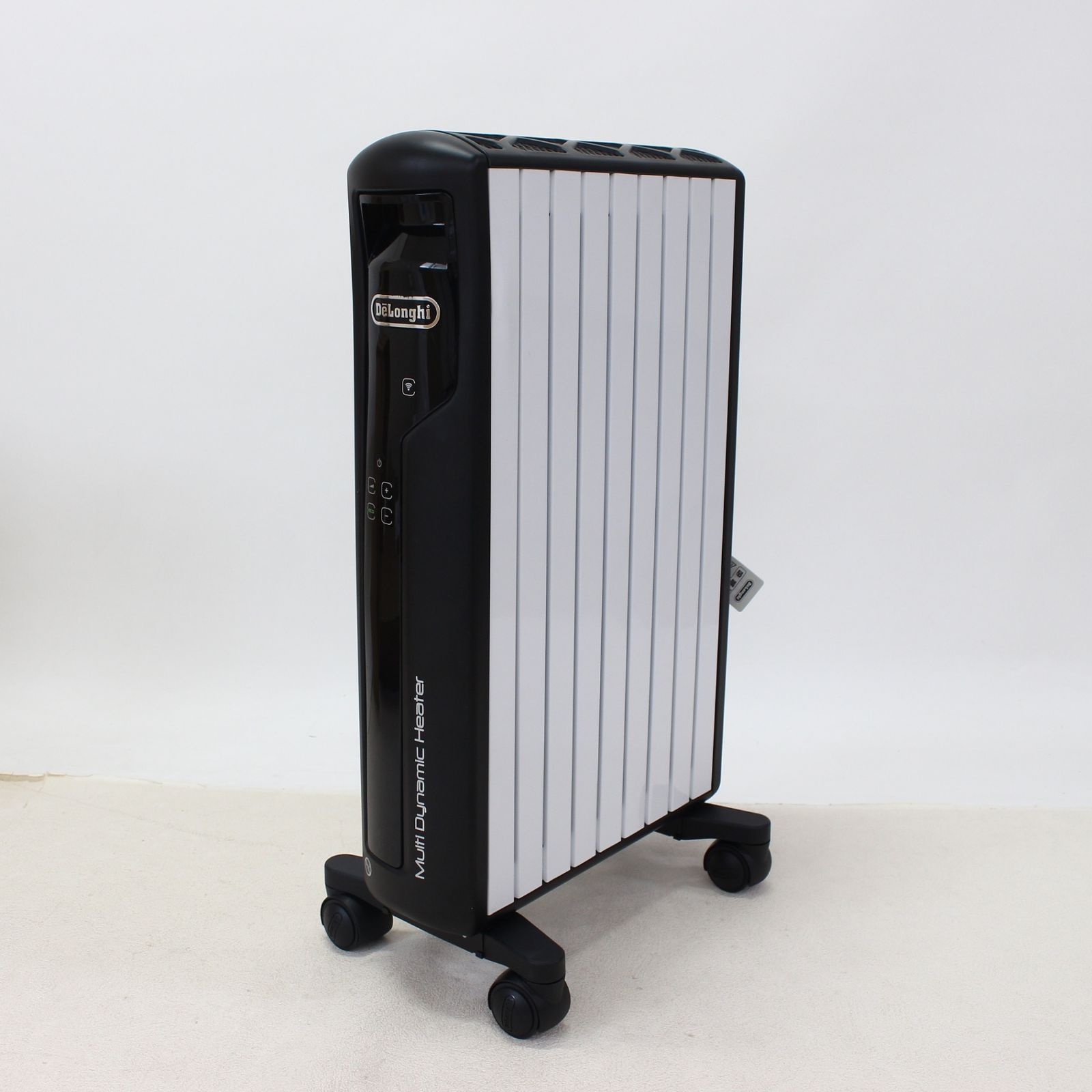 【中古】DeLonghi マルチダイナミックヒーター MDHA12WIFI-BK 0253042000.jpg