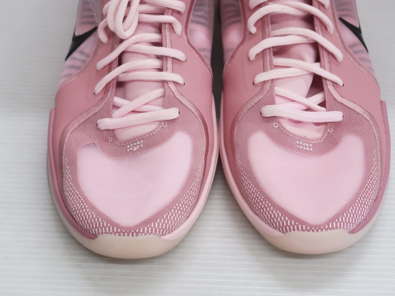 NIKE ナイキ WMNS SABRINA 2 EP ウィメンズ サブリナ 2 EP FZ1517-601