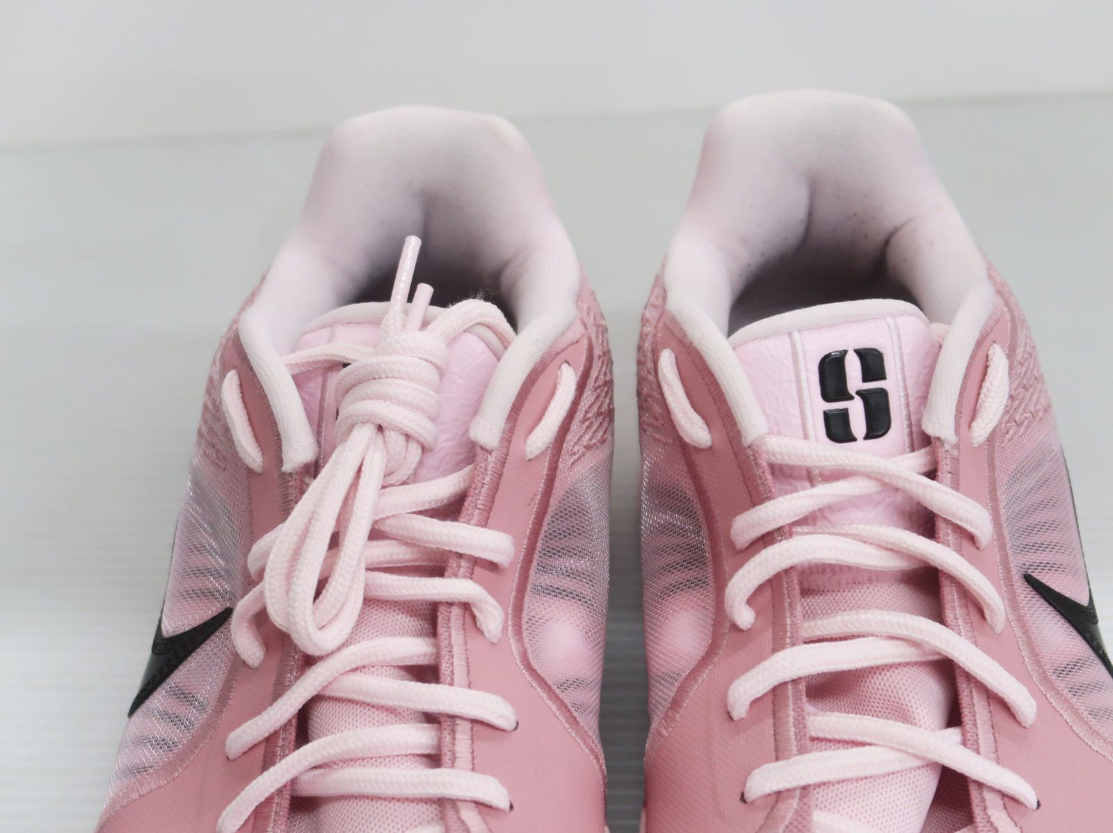 NIKE ナイキ WMNS SABRINA 2 EP ウィメンズ サブリナ 2 EP FZ1517-601