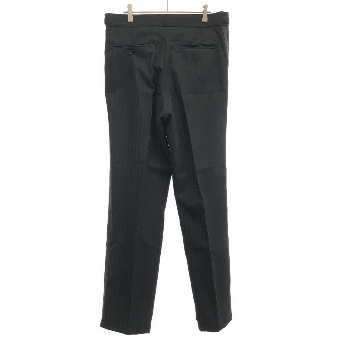 Christian Dior Monsieur クリスチャンディオールムッシュ タキシード