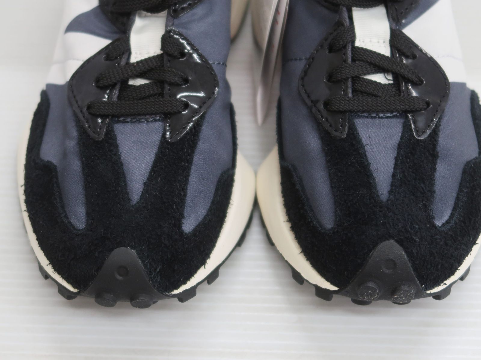 Balance ニュー ンス スニーカー 23